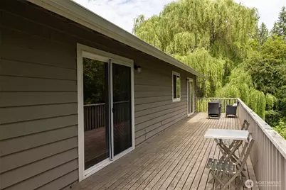 23017 7th Avenue SE, Bothell, WA 98021 - Photo 15