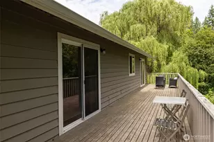 23017 7th Ave SE, Bothell, WA 98021 - Photo 15