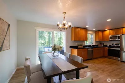 23017 7th Avenue SE, Bothell, WA 98021 - Photo 7