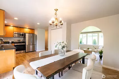 23017 7th Avenue SE, Bothell, WA 98021 - Photo 5