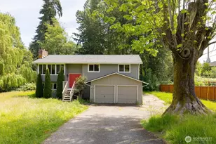 23017 7th Ave SE, Bothell, WA 98021 - Photo 1