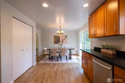23017 7th Avenue SE, Bothell, WA 98021 - Photo 9