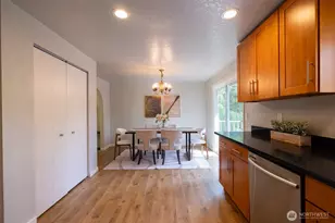 23017 7th Ave SE, Bothell, WA 98021 - Photo 9