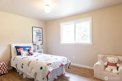 23017 7th Avenue SE, Bothell, WA 98021 - Photo 13