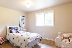 23017 7th Ave SE, Bothell, WA 98021 - Photo 13