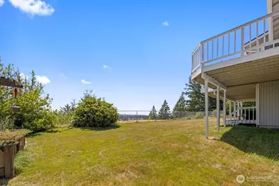 34216 136th Avenue SE, Auburn, WA 98092 - Photo 37
