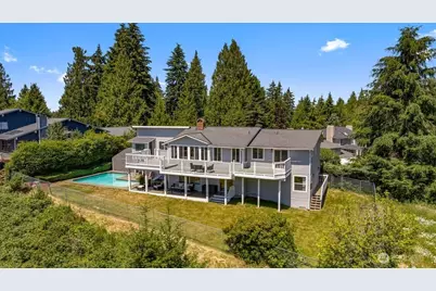 34216 136th Avenue SE, Auburn, WA 98092 - Photo 39