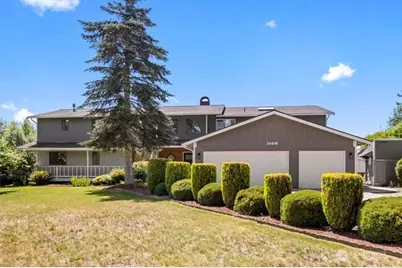 34216 136th Avenue SE, Auburn, WA 98092 - Photo 3