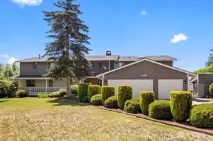 34216 136th Ave SE, Auburn, WA 98092 - Photo 3