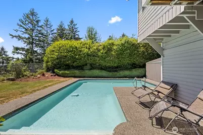 34216 136th Avenue SE, Auburn, WA 98092 - Photo 35