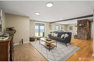 34216 136th Avenue SE, Auburn, WA 98092 - Photo 29