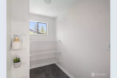 34216 136th Avenue SE, Auburn, WA 98092 - Photo 11