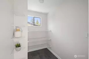 34216 136th Ave SE, Auburn, WA 98092 - Photo 11