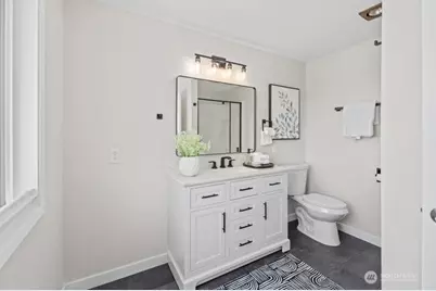 34216 136th Avenue SE, Auburn, WA 98092 - Photo 21