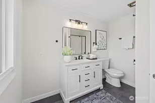 34216 136th Ave SE, Auburn, WA 98092 - Photo 21