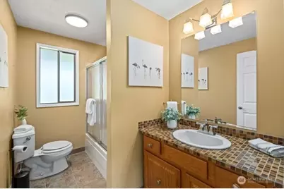 34216 136th Avenue SE, Auburn, WA 98092 - Photo 23