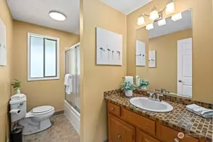 34216 136th Ave SE, Auburn, WA 98092 - Photo 23