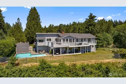 34216 136th Avenue SE, Auburn, WA 98092 - Photo 1