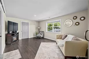 2301 34th Ave SE, Puyallup, WA 98374 - Photo 15