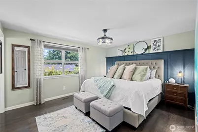 2301 34th Avenue SE, Puyallup, WA 98374 - Photo 21