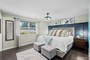 2301 34th Ave SE, Puyallup, WA 98374 - Photo 21