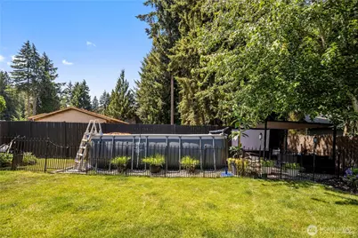 2301 34th Avenue SE, Puyallup, WA 98374 - Photo 33