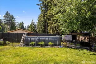 2301 34th Ave SE, Puyallup, WA 98374 - Photo 33