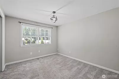 2301 34th Avenue SE, Puyallup, WA 98374 - Photo 19