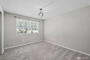 2301 34th Ave SE, Puyallup, WA 98374 - Photo 19