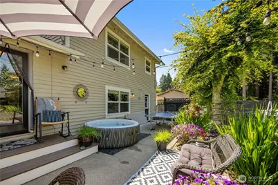 2301 34th Avenue SE, Puyallup, WA 98374 - Photo 35