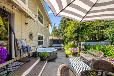 2301 34th Avenue SE, Puyallup, WA 98374 - Photo 27