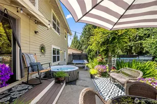 2301 34th Ave SE, Puyallup, WA 98374 - Photo 27