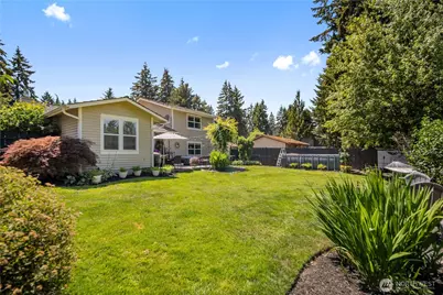 2301 34th Avenue SE, Puyallup, WA 98374 - Photo 29