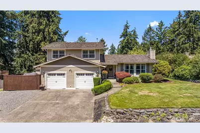 2301 34th Avenue SE, Puyallup, WA 98374 - Photo 1