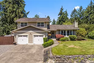 2301 34th Ave SE, Puyallup, WA 98374 - Photo 1