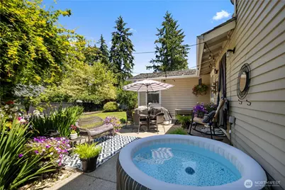 2301 34th Avenue SE, Puyallup, WA 98374 - Photo 25