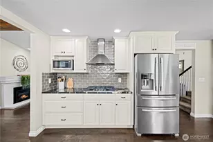 2301 34th Ave SE, Puyallup, WA 98374 - Photo 13