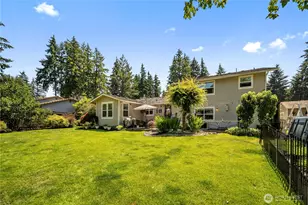 2301 34th Ave SE, Puyallup, WA 98374 - Photo 31