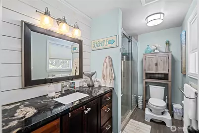 2301 34th Avenue SE, Puyallup, WA 98374 - Photo 23