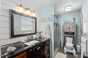 2301 34th Ave SE, Puyallup, WA 98374 - Photo 23