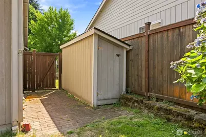 1815 Craig Road SE, Olympia, WA 98501 - Photo 25
