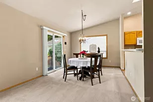 1815 Craig Rd SE, Olympia, WA 98501 - Photo 7