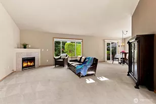 1815 Craig Rd SE, Olympia, WA 98501 - Photo 3