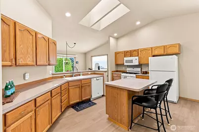 1815 Craig Road SE, Olympia, WA 98501 - Photo 9