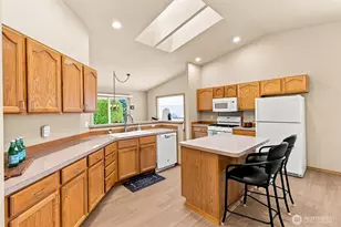 1815 Craig Rd SE, Olympia, WA 98501 - Photo 9