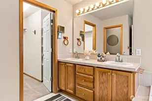 1815 Craig Rd SE, Olympia, WA 98501 - Photo 17
