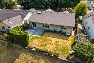 1815 Craig Rd SE, Olympia, WA 98501 - Photo 23