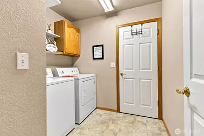 1815 Craig Road SE, Olympia, WA 98501 - Photo 13