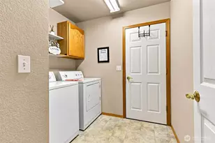 1815 Craig Rd SE, Olympia, WA 98501 - Photo 13