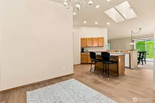 1815 Craig Rd SE, Olympia, WA 98501 - Photo 11